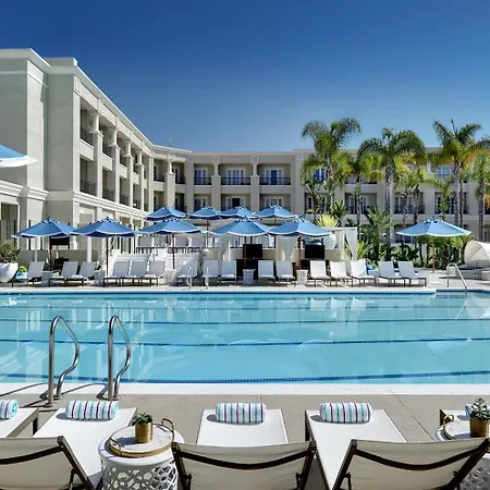 Balboa Bay Resort-2